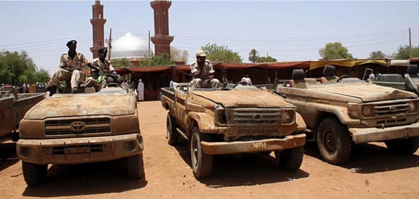 Capture d’écran 2025-11-19 084810