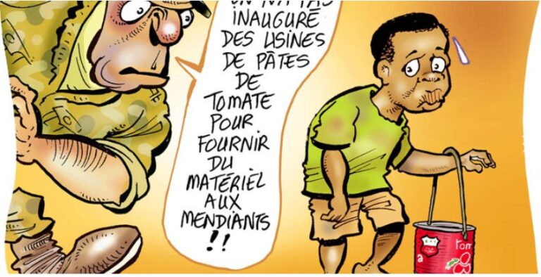 Capture d’écran 2025-11-19 085242