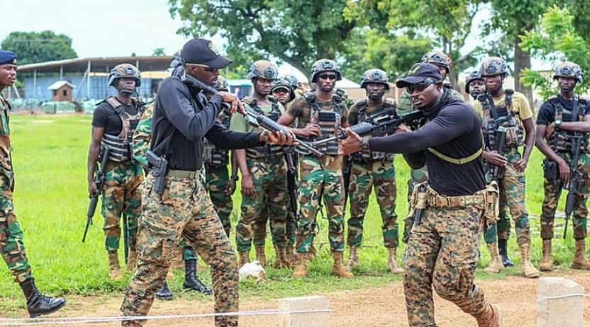 Capture d’écran 2025-11-19 085432