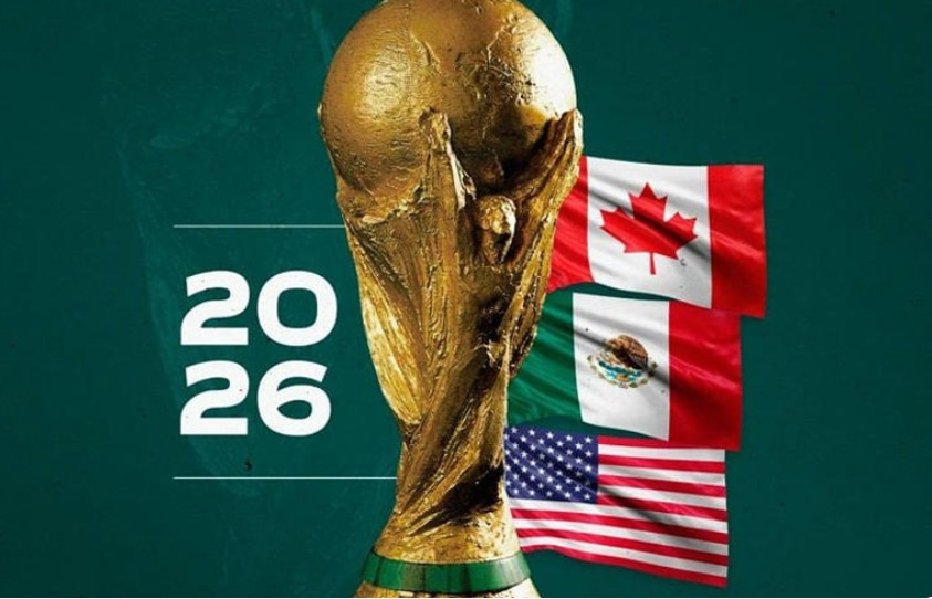 Capture d’écran 2025-11-19 085639