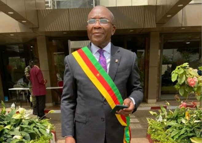 Capture d’écran 2025-11-19 085757