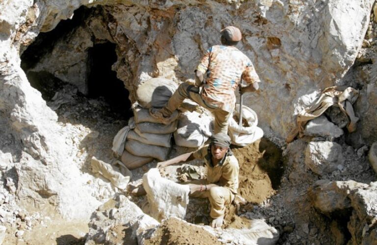 Capture d’écran 2025-11-19 085941