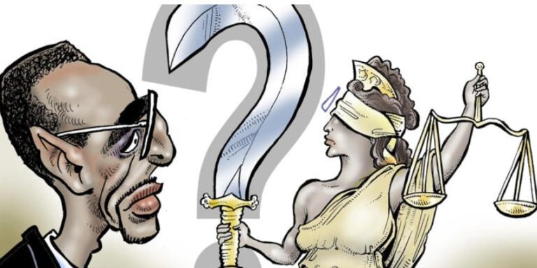 Capture d’écran 2025-11-19 090312