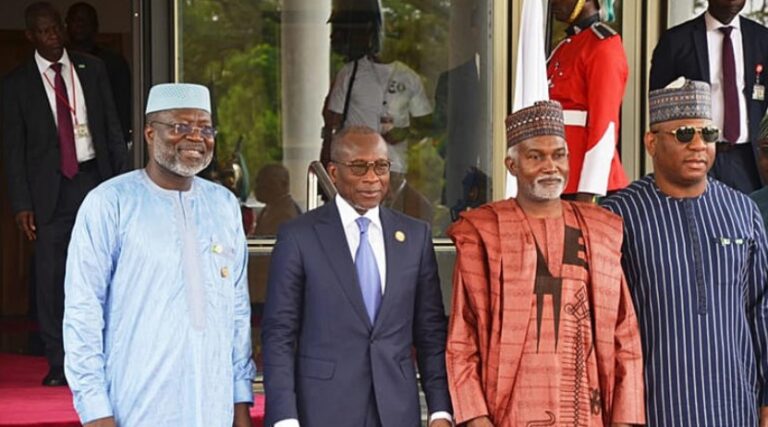 Capture d’écran 2025-11-19 090551