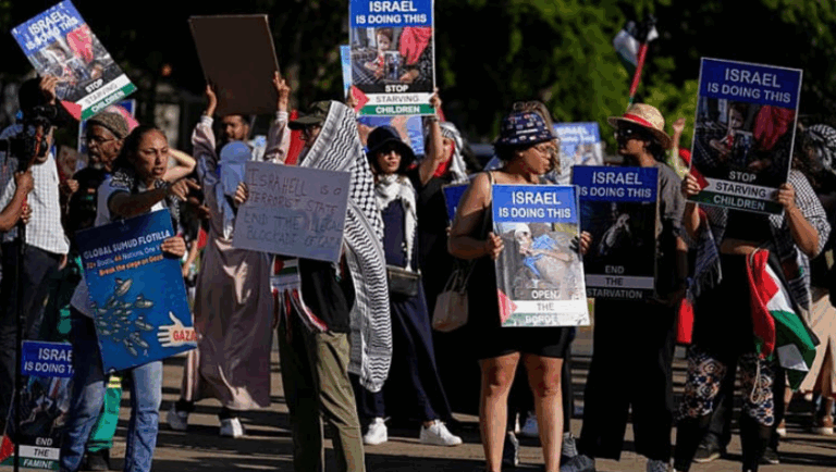 Capture d'écran 2025-11-19 090928
