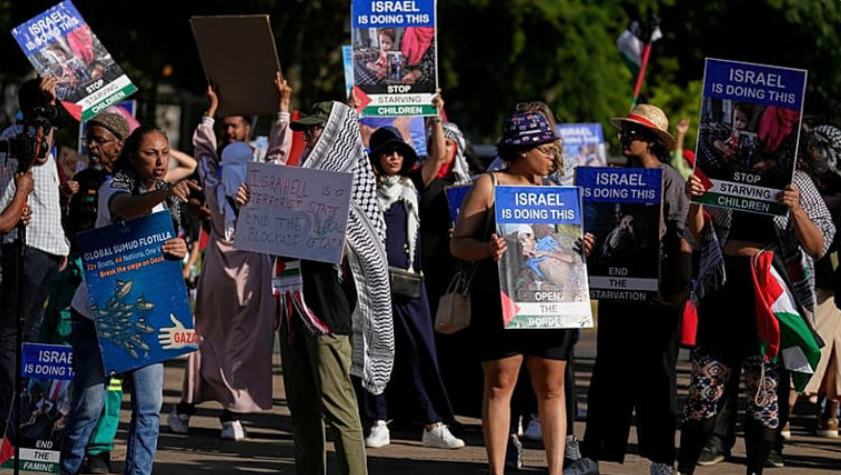 Capture d'écran 2025-11-19 090928
