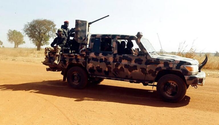 Capture d’écran 2025-11-19 091456