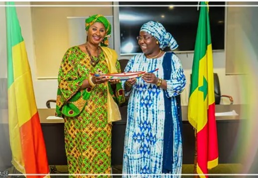 Capture d’écran 2025-11-19 113153