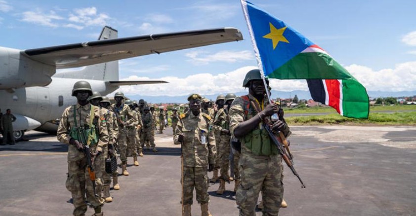 Capture d’écran 2025-11-19 113311