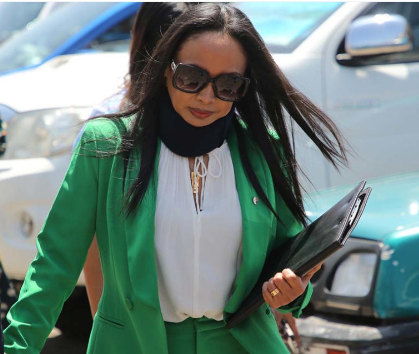 Capture d’écran 2025-11-19 113503