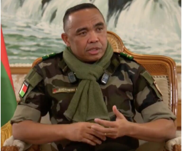 Capture d’écran 2025-11-19 113559