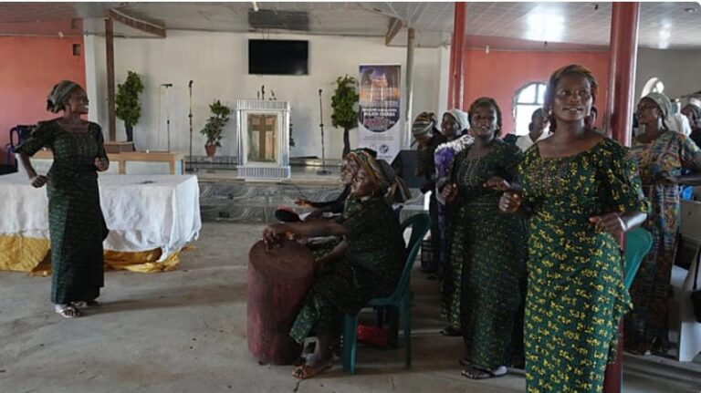 Capture d’écran 2025-11-19 114328