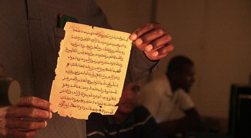 Capture d’écran 2025-11-20 091525