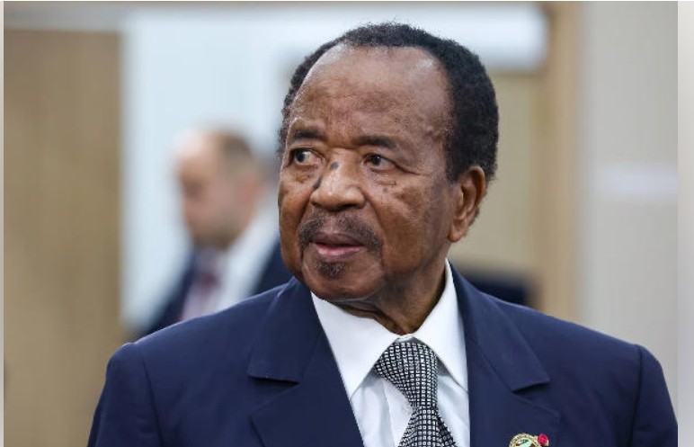 Capture d’écran 2025-11-20 091708