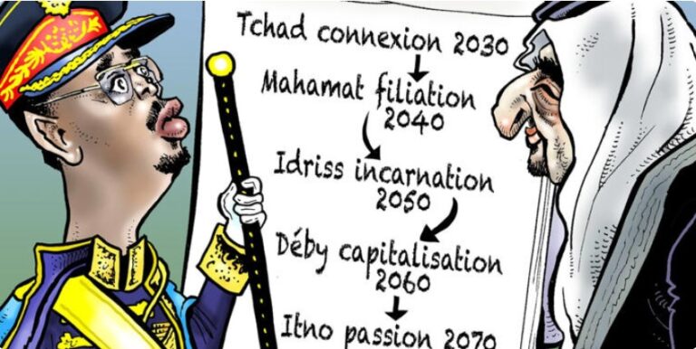 Capture d’écran 2025-11-20 091930