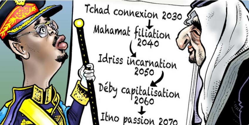 Capture d’écran 2025-11-20 091930