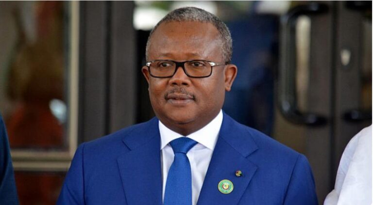 Capture d’écran 2025-11-20 094011