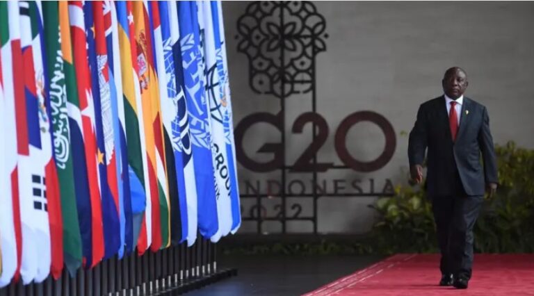 Capture d’écran 2025-11-20 094134