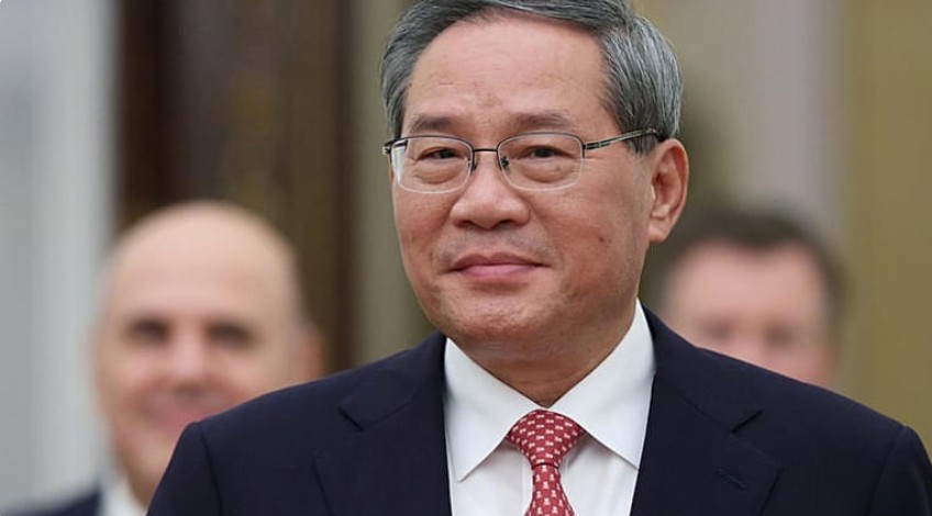 Capture d’écran 2025-11-20 121612