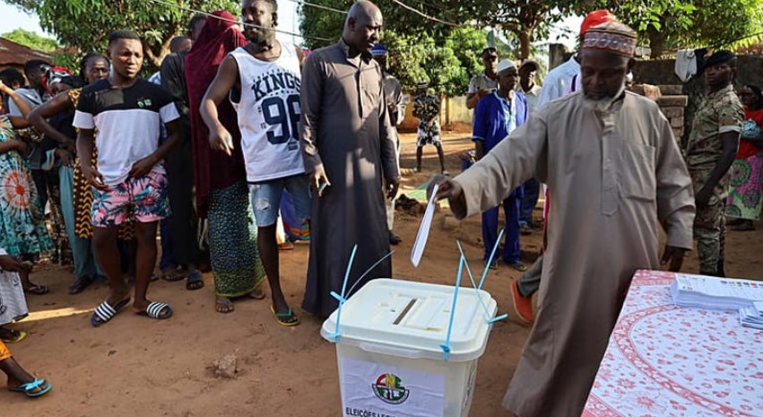 Capture d’écran 2025-11-20 121743