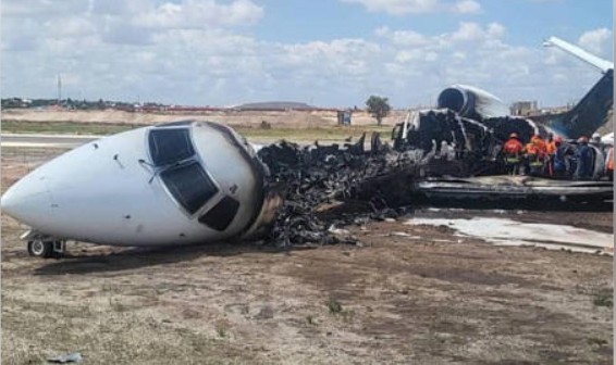 Capture d’écran 2025-11-20 121848