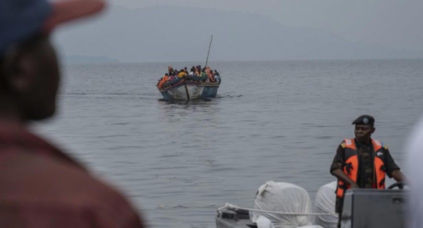 Capture d’écran 2025-11-20 121945