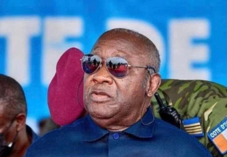 Capture d’écran 2025-11-20 122053