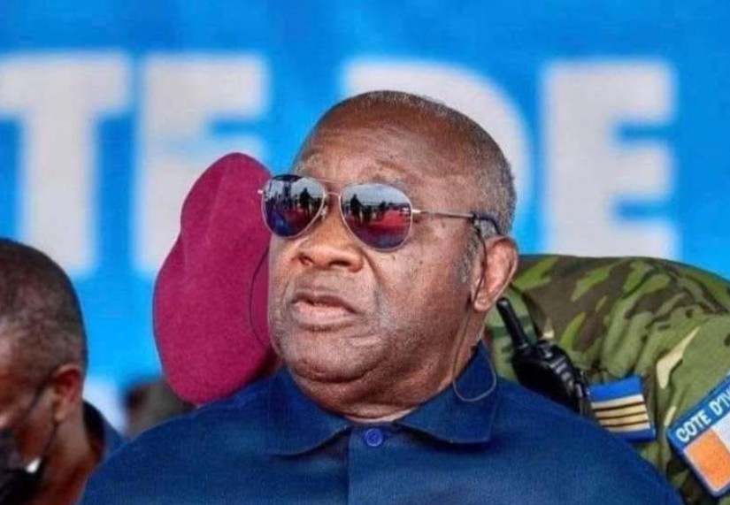 Capture d’écran 2025-11-20 122053