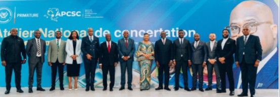 Capture d’écran 2025-11-20 122237