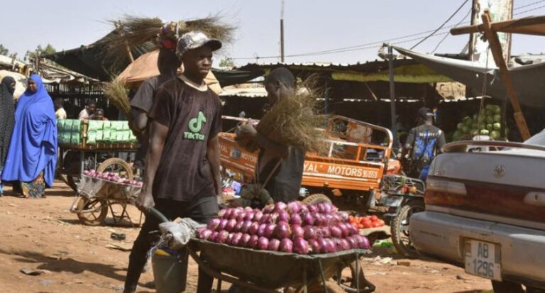 Capture d’écran 2025-11-20 122412