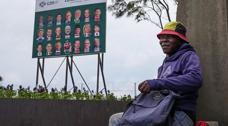 Capture d’écran 2025-11-20 122526
