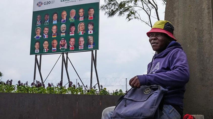 Capture d’écran 2025-11-20 122526
