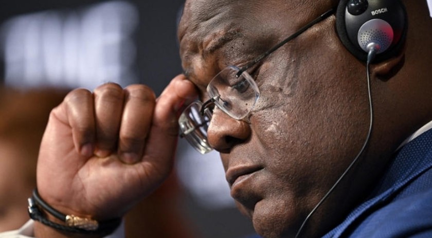 Capture d’écran 2025-11-20 122633