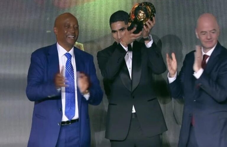 Capture d’écran 2025-11-20 122804