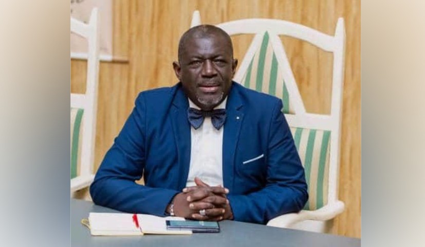 Capture d’écran 2025-11-20 122915