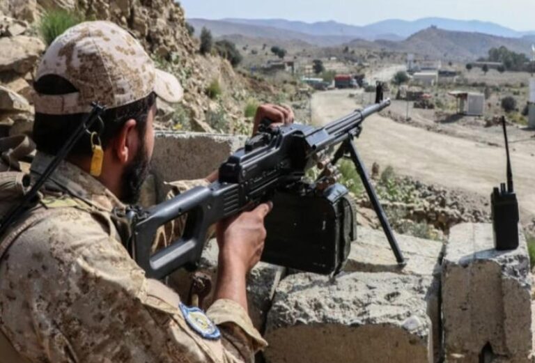 Capture d’écran 2025-11-20 123014