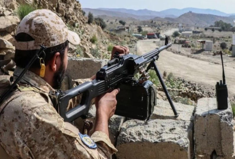 Capture d’écran 2025-11-20 123014