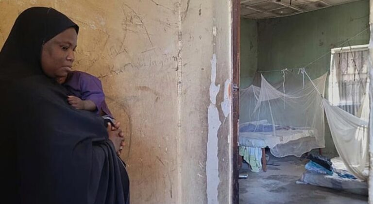 Capture d’écran 2025-11-20 123331