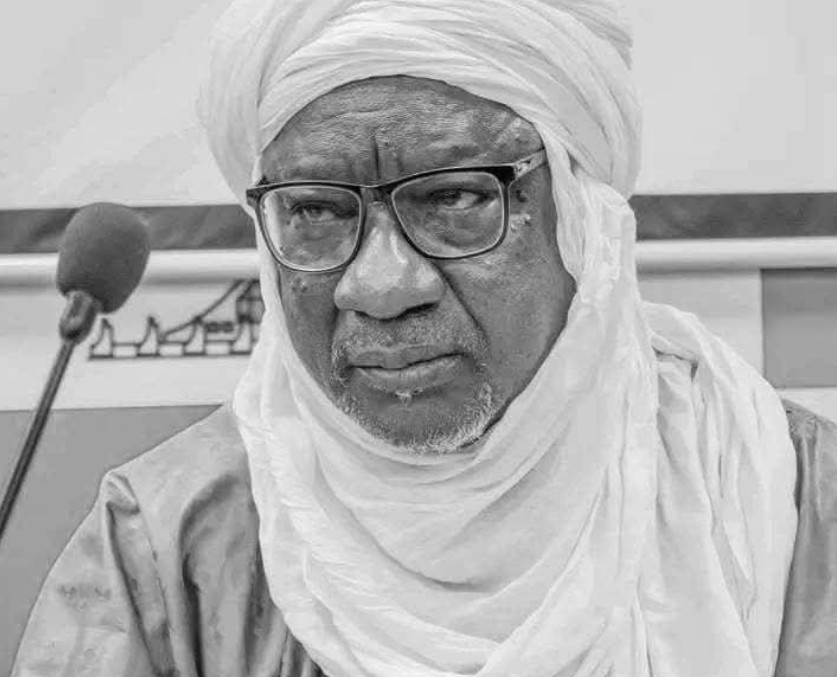 Capture d’écran 2025-11-20 123437