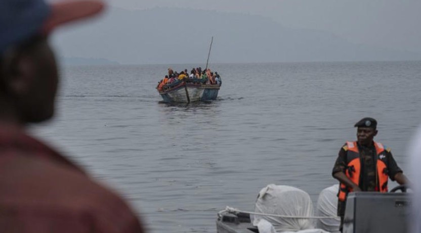 Capture d’écran 2025-11-20 123804
