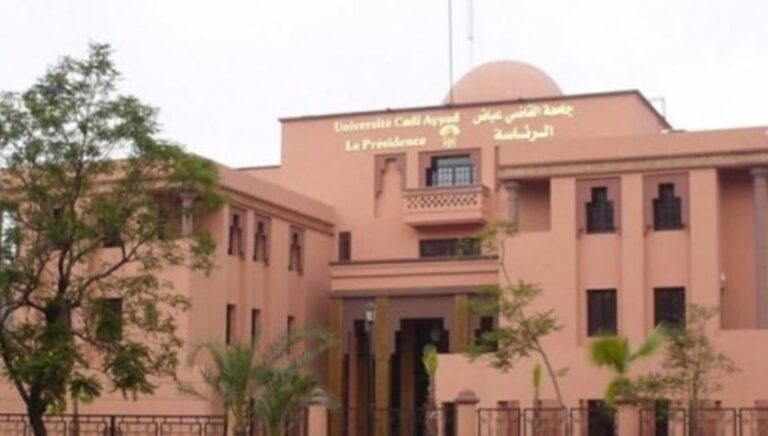 Capture d’écran 2025-11-20 124058