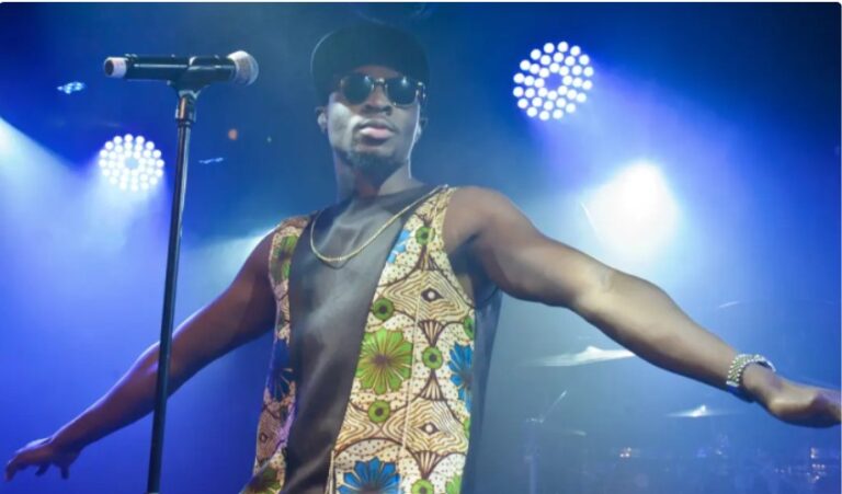 Capture d’écran 2025-11-20 124313