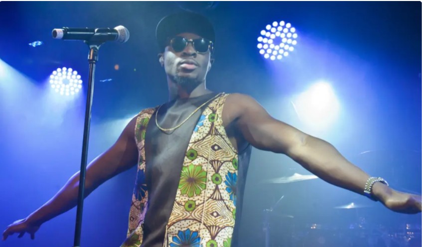 Capture d’écran 2025-11-20 124313