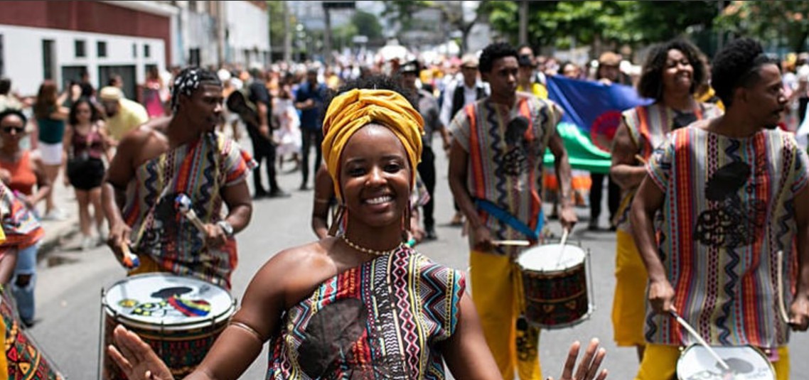 Capture d’écran 2025-11-21 151637