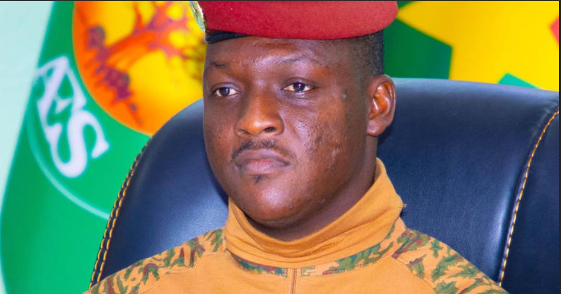 Capture d’écran 2025-11-21 151926