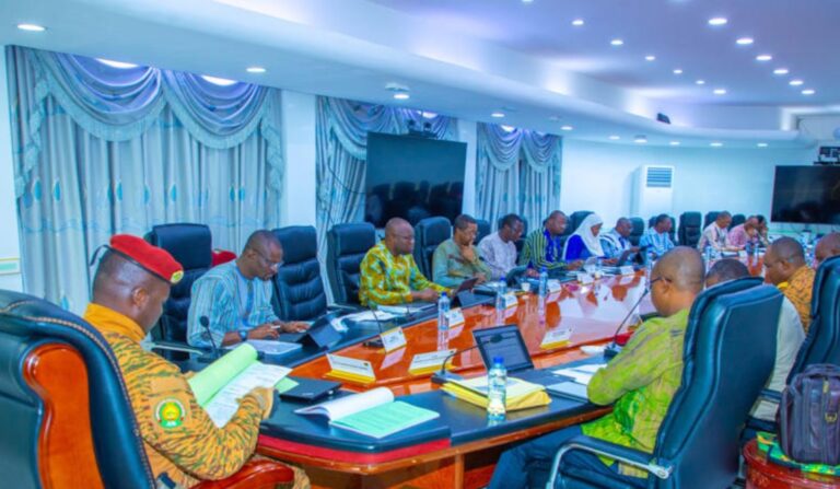 Capture d’écran 2025-11-21 152211