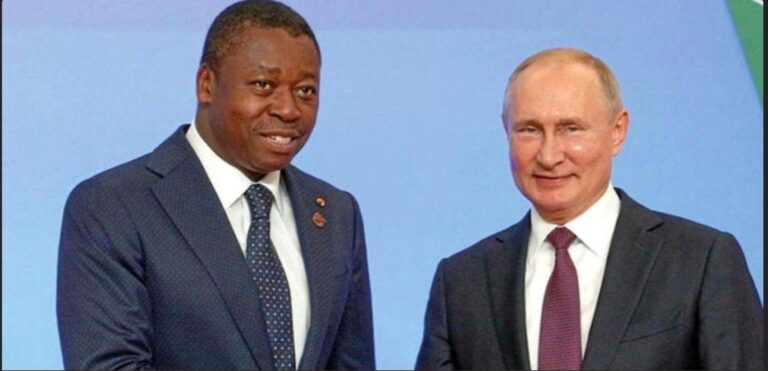 Capture d’écran 2025-11-21 152417