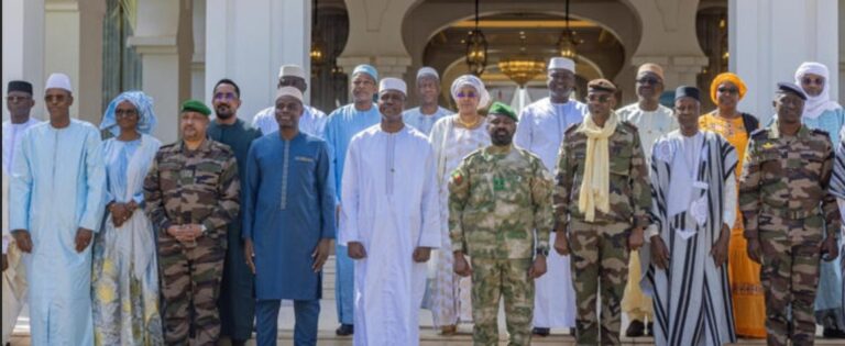 Capture d’écran 2025-11-21 152640