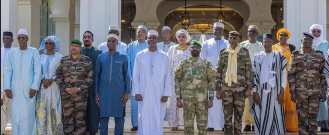 Capture d’écran 2025-11-21 152640