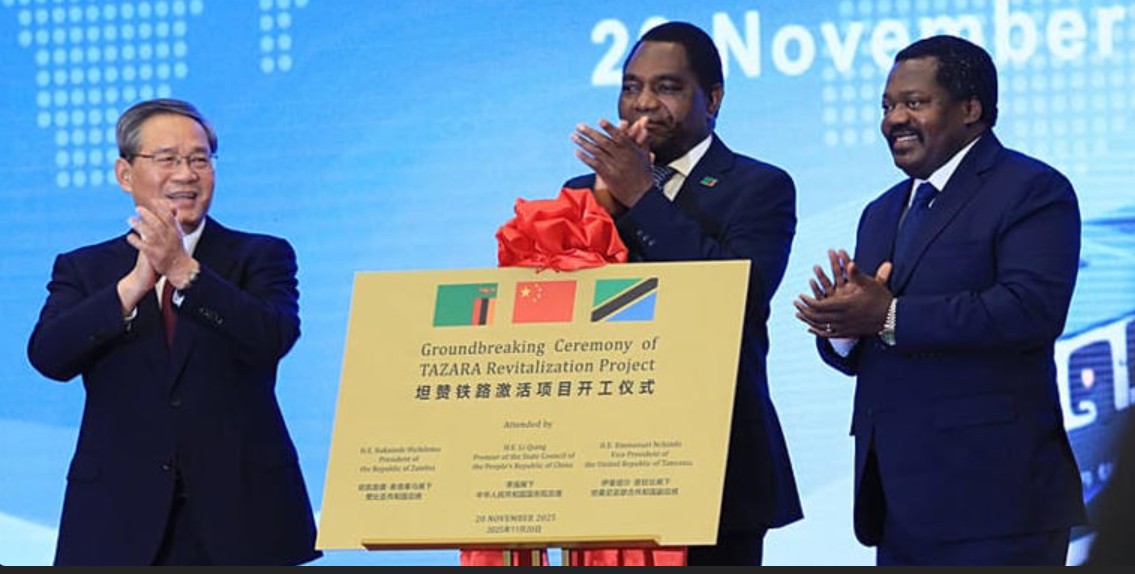 Capture d’écran 2025-11-21 152915